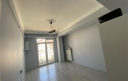İstiklal Mahallesi Satılık 1+0 Daire