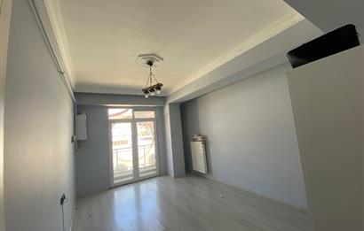 İstiklal Mahallesi Satılık 1+0 Daire