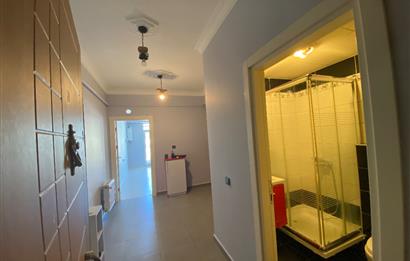 İstiklal Mahallesi Satılık 1+0 Daire