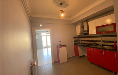 İstiklal Mahallesi Satılık 1+0 Daire