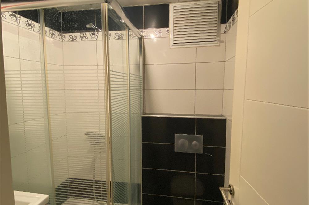 İstiklal Mahallesi Satılık 1+0 Daire