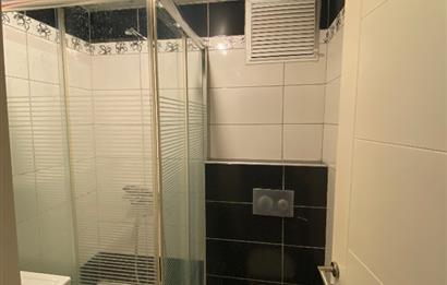 İstiklal Mahallesi Satılık 1+0 Daire