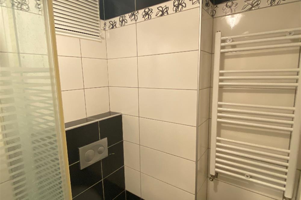 İstiklal Mahallesi Satılık 1+0 Daire