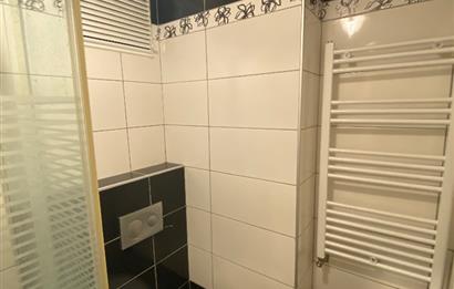 İstiklal Mahallesi Satılık 1+0 Daire