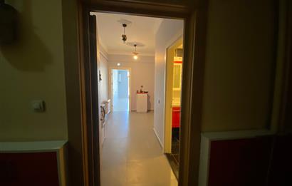 İstiklal Mahallesi Satılık 1+0 Daire