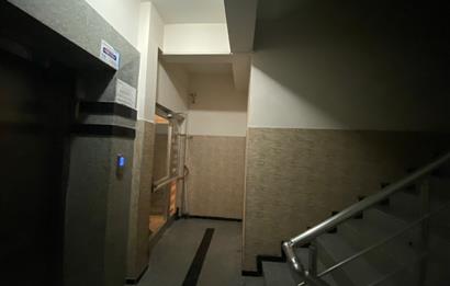 İstiklal Mahallesi Satılık 1+0 Daire