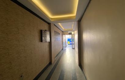 İstiklal Mahallesi Satılık 1+0 Daire