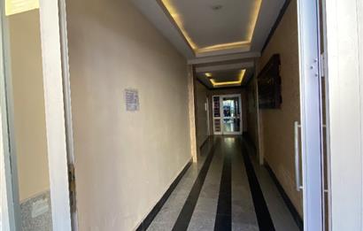 İstiklal Mahallesi Satılık 1+0 Daire