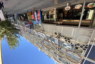 İstiklal Mahallesi Satılık 1+0 Daire