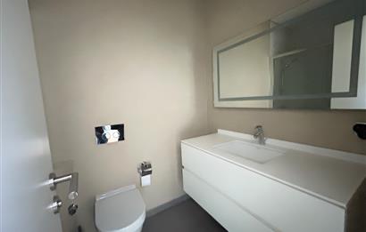Bomonti Anthill Residence 27. Katta 1+1 88 M2 Satılık Daire