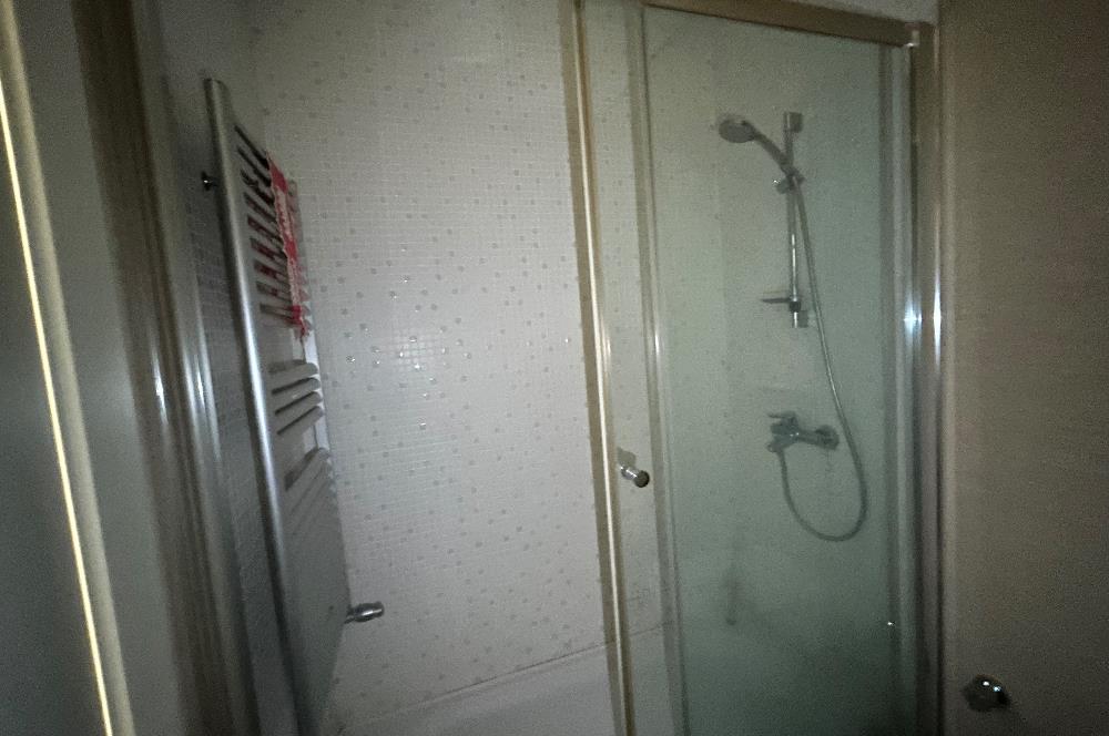 Bomonti Anthill Residence 27. Katta 1+1 88 M2 Satılık Daire