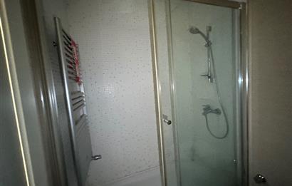 Bomonti Anthill Residence 31. Katta 1+1 88 M2 Satılık Daire