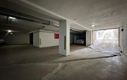 AYDINEVLERDE METRO'YA YAKIN ÇİFT GİRİŞLİ 4+2 DUBLEKS