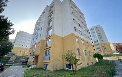 C21 WİNNER DİNKÇİLER MAHALLESİ KRİSTAL PARK EVLERİ 1+1 SATILIK DAİRE