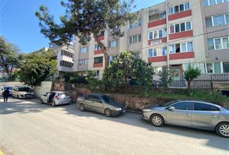 CENTURY21 BAL'DAN C.TOPEL CD.ATATÜRK PARKI YANI EŞYALI 2+1 TEMİZ