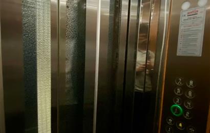ŞİŞLİ ELMADAĞ CADDE ÜZERİ TEMİZ VE FERAH KİRALIK OFİS