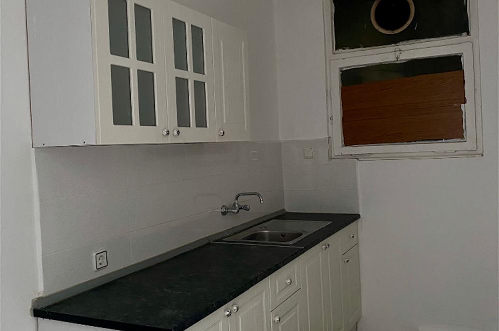 ŞİŞLİ ELMADAĞ CADDE ÜZERİ TEMİZ VE FERAH KİRALIK OFİS