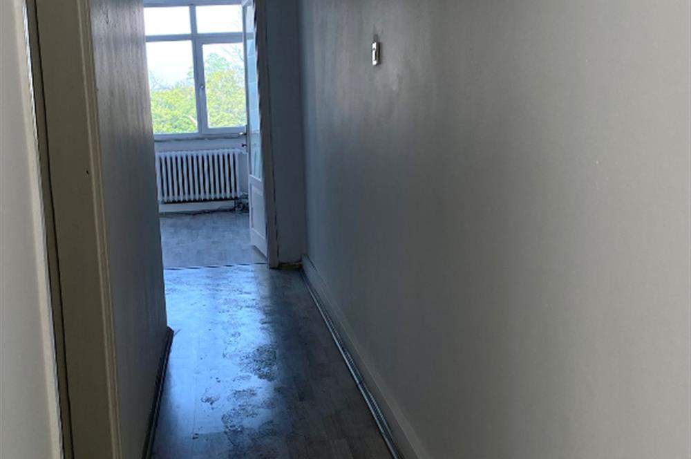 ŞİŞLİ ELMADAĞ CADDE ÜZERİ TEMİZ VE FERAH KİRALIK OFİS