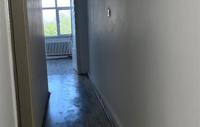 ŞİŞLİ ELMADAĞ CADDE ÜZERİ TEMİZ VE FERAH KİRALIK OFİS