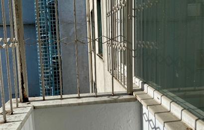 ŞİŞLİ ELMADAĞ CADDE ÜZERİ TEMİZ VE FERAH KİRALIK OFİS
