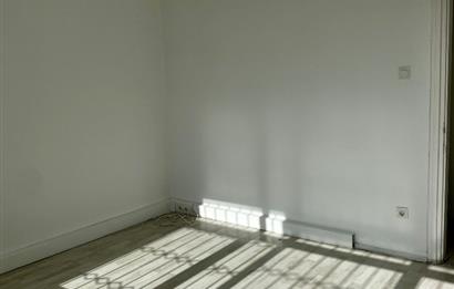 ŞİŞLİ ELMADAĞ CADDE ÜZERİ TEMİZ VE FERAH KİRALIK OFİS