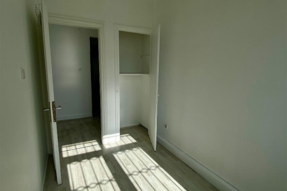 ŞİŞLİ ELMADAĞ CADDE ÜZERİ TEMİZ VE FERAH KİRALIK OFİS