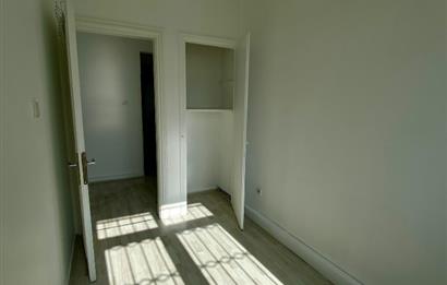 ŞİŞLİ ELMADAĞ CADDE ÜZERİ TEMİZ VE FERAH KİRALIK OFİS