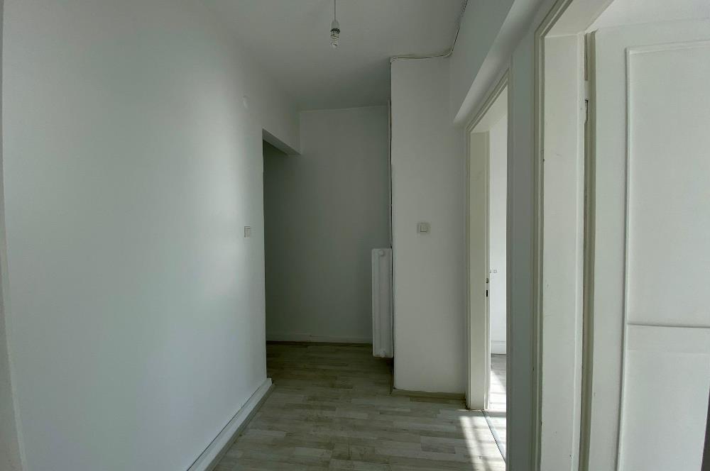 ŞİŞLİ ELMADAĞ CADDE ÜZERİ TEMİZ VE FERAH KİRALIK OFİS