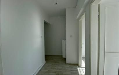 ŞİŞLİ ELMADAĞ CADDE ÜZERİ TEMİZ VE FERAH KİRALIK OFİS