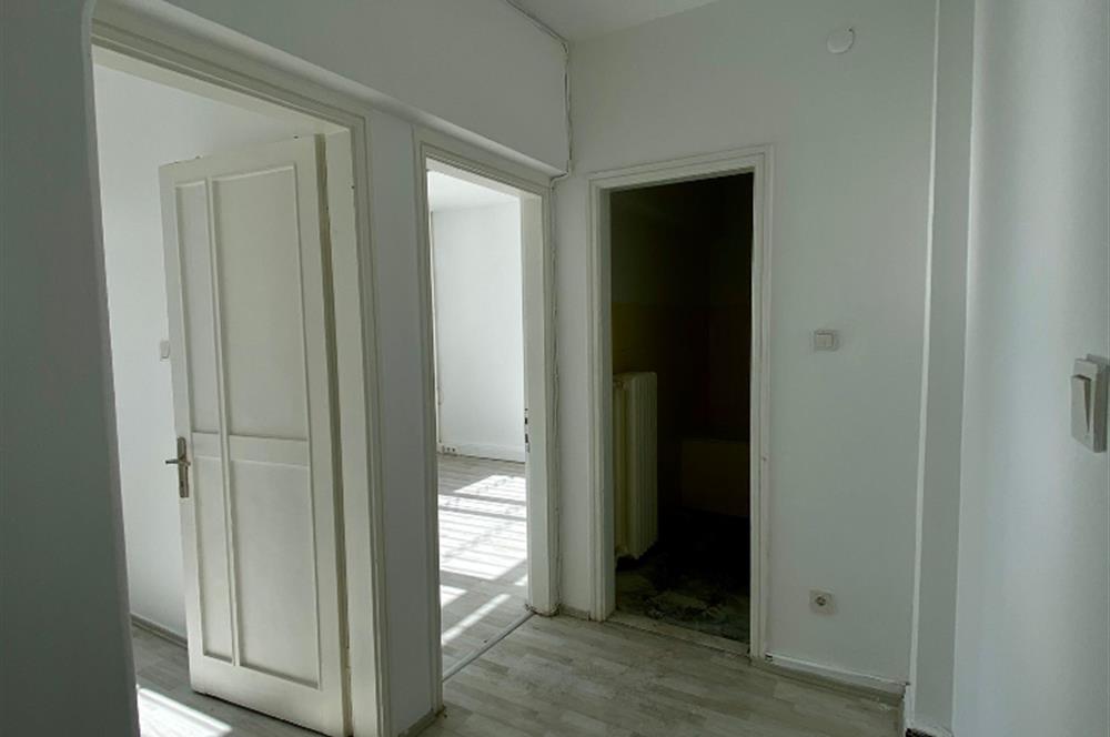 ŞİŞLİ ELMADAĞ CADDE ÜZERİ TEMİZ VE FERAH KİRALIK OFİS