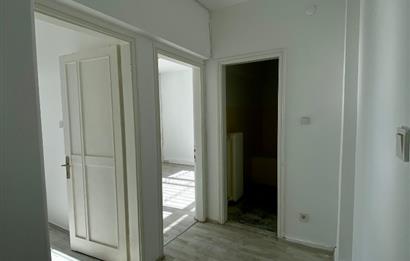 ŞİŞLİ ELMADAĞ CADDE ÜZERİ TEMİZ VE FERAH KİRALIK OFİS