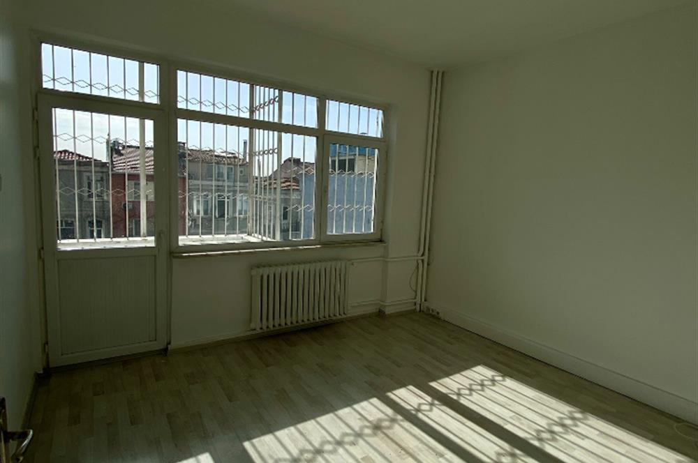 ŞİŞLİ ELMADAĞ CADDE ÜZERİ TEMİZ VE FERAH KİRALIK OFİS
