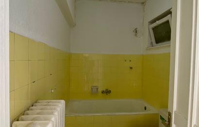 ŞİŞLİ ELMADAĞ CADDE ÜZERİ TEMİZ VE FERAH KİRALIK OFİS