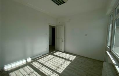 ŞİŞLİ ELMADAĞ CADDE ÜZERİ TEMİZ VE FERAH KİRALIK OFİS