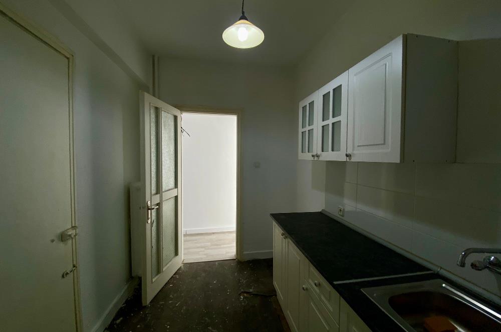 ŞİŞLİ ELMADAĞ CADDE ÜZERİ TEMİZ VE FERAH KİRALIK OFİS