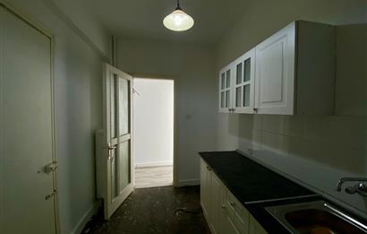 ŞİŞLİ ELMADAĞ CADDE ÜZERİ TEMİZ VE FERAH KİRALIK OFİS