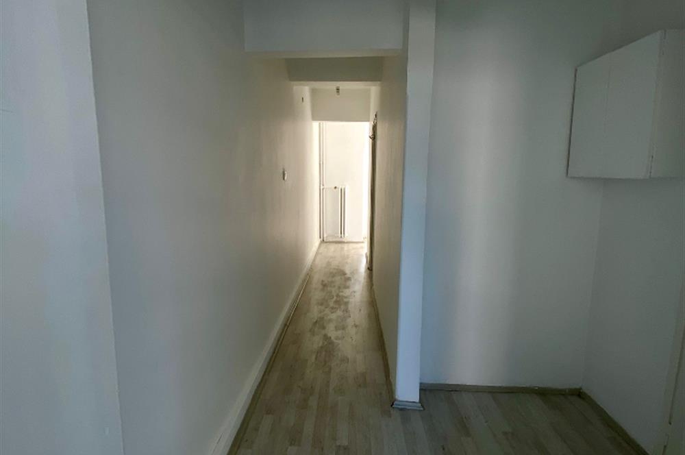 ŞİŞLİ ELMADAĞ CADDE ÜZERİ TEMİZ VE FERAH KİRALIK OFİS