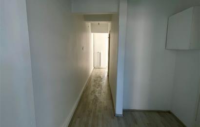 ŞİŞLİ ELMADAĞ CADDE ÜZERİ TEMİZ VE FERAH KİRALIK OFİS