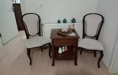 SAKARYA HENDEK KEMALİYE’DE SATILIK MÜSTAKİL EV VE ARSASI