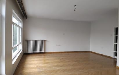 ÇANKAYA EMEK MAHALLESİNDE 3+1 DUBLEX TERASLI SATILIK DAİRE