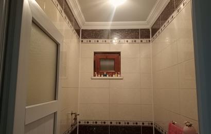 SAKARYA HENDEK KEMALİYE’DE SATILIK MÜSTAKİL EV VE ARSASI