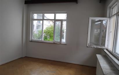 ÇANKAYA EMEK MAHALLESİNDE 3+1 DUBLEX TERASLI SATILIK DAİRE