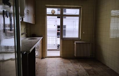 ÇANKAYA EMEK MAHALLESİNDE 3+1 DUBLEX TERASLI SATILIK DAİRE