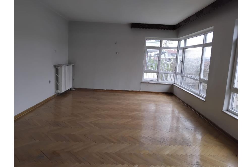 ÇANKAYA EMEK MAHALLESİNDE 3+1 DUBLEX TERASLI SATILIK DAİRE