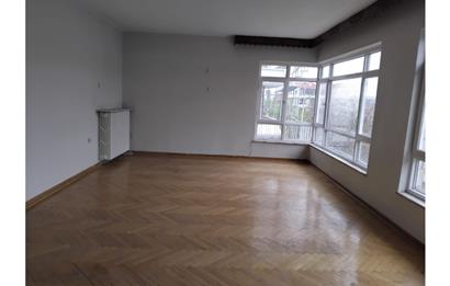 ÇANKAYA EMEK MAHALLESİNDE 3+1 DUBLEX TERASLI SATILIK DAİRE
