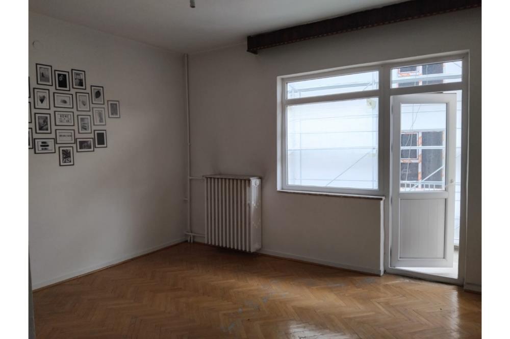 ÇANKAYA EMEK MAHALLESİNDE 3+1 DUBLEX TERASLI SATILIK DAİRE