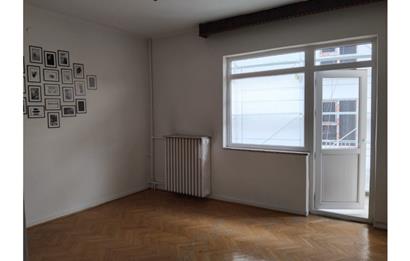 ÇANKAYA EMEK MAHALLESİNDE 3+1 DUBLEX TERASLI SATILIK DAİRE