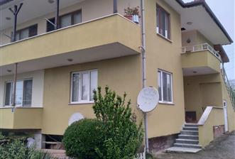 SAKARYA HENDEK KEMALİYE’DE SATILIK MÜSTAKİL EV VE ARSASI
