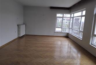 ÇANKAYA EMEK MAHALLESİNDE 3+1 DUBLEX TERASLI SATILIK DAİRE