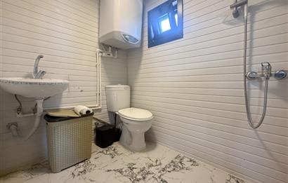 CENTURY21 BAL'DAN OVACIK MAH. SATILIK 2 KATLI AHŞAP EV VE TARLA